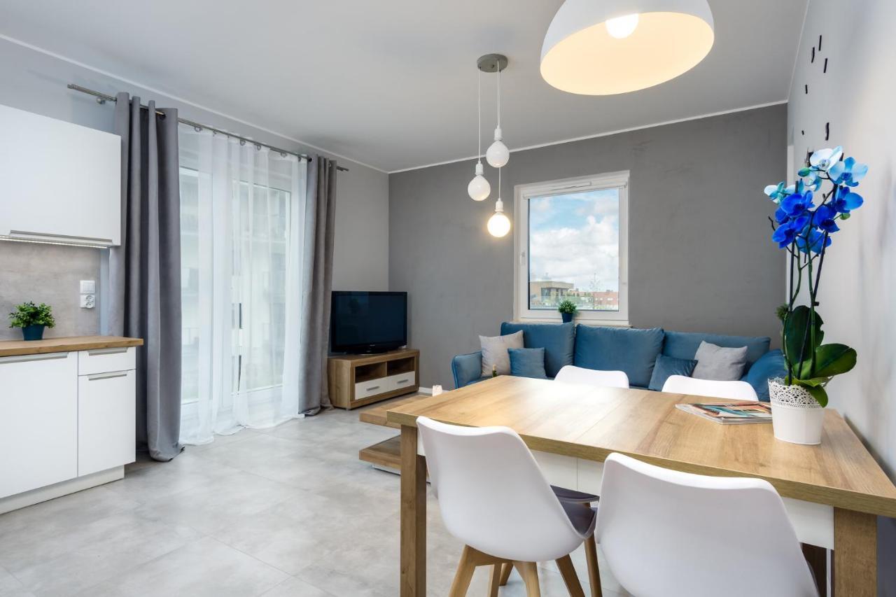 Apartment Elite Family Center
