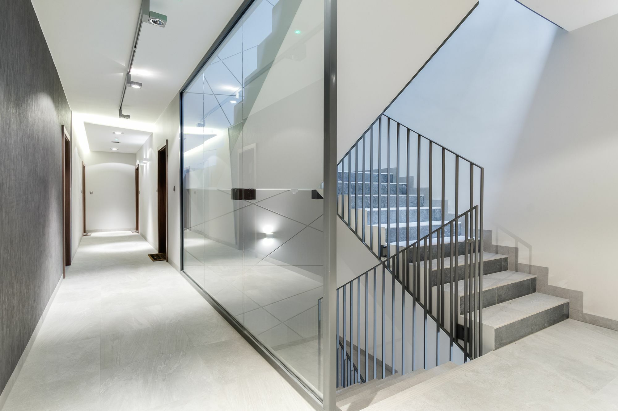 Elite Family Center Apartment